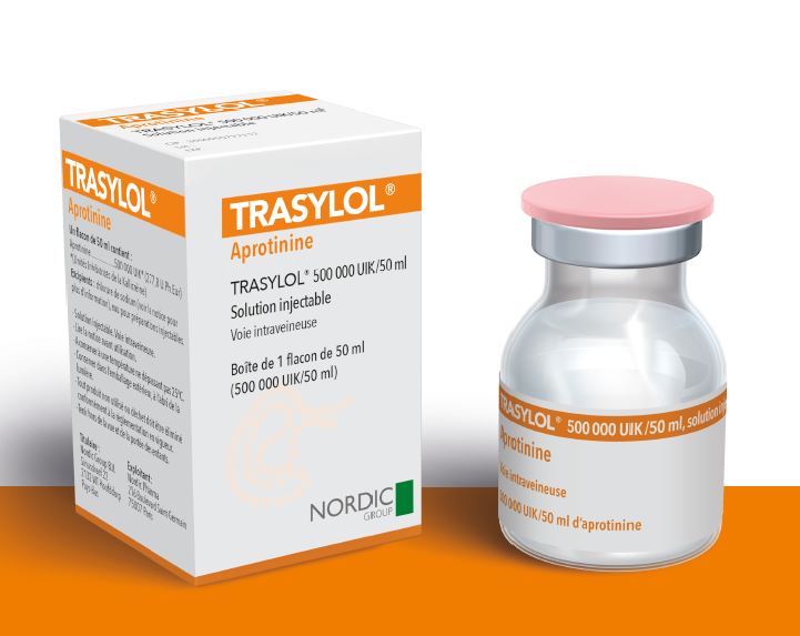 Flacon-TRASYLOL-002-1