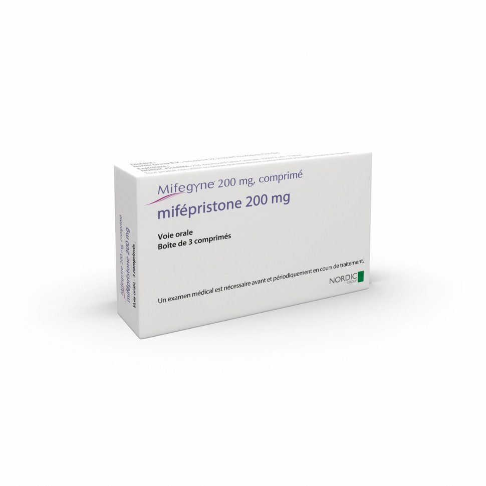 PACK-mifegyne-200mg