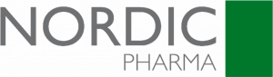 dark-pharma-1024x289