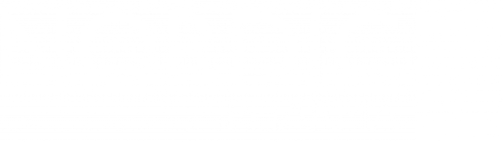 Nordic Pharma France